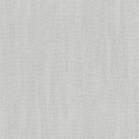 купить Rasch Hyde Park 411959