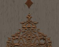 купить A.S.Creation Wall Fashion 30617-5