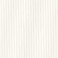 купить PS International Happy Kids 05685-10