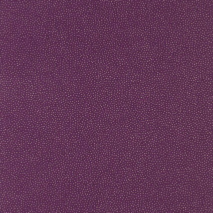 купить Khroma Kharat kha004