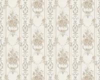 купить A.S.Creation Chateau 4 955044