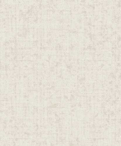 купить Grandeco Persian Chic 1201