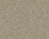 купить A.S.Creation OK 6 810076