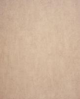 купить Casadeco Harmony 24311531_b