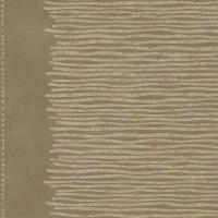 купить Marburg La Vie 58115