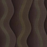 купить P+S International Studio Line 02427-22