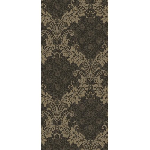 купить Paravox Fabbo FA 1762