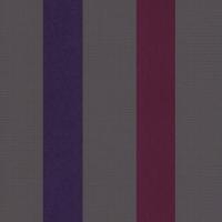 купить Marburg Ulf Moritz Couture 52257