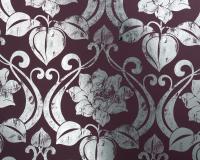 купить A.S.Creation Chroma 133229