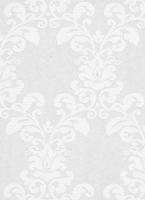 купить Erismann RollOver Deco 3 5327-10