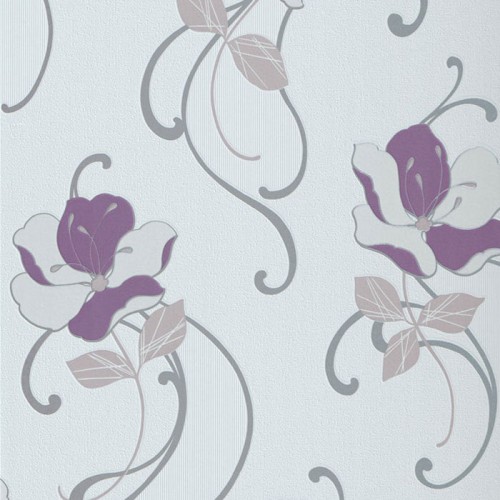 купить Erismann Milazzo 6719-21