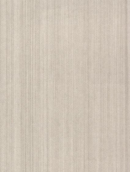 купить Khroma Sonata d-any801