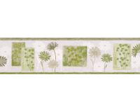 купить A.S.Creation Only Borders 7 900029