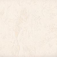 купить Marburg Versalles XXL 53270 (94329)