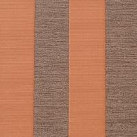 купить Rasch Catania 2018 929430