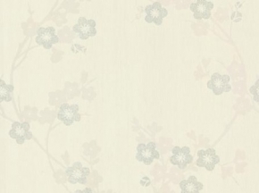 купить Graham & Brown Hanami 19887