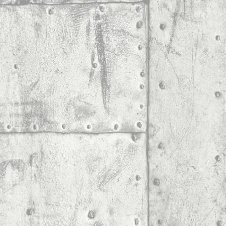 купить Grandeco Exposed pe-04-02-0