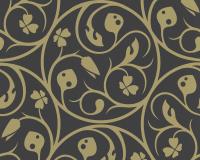 купить A.S.Creation Contzen 3 255068