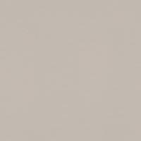 купить Marburg Ulf Moritz Compendium 71720