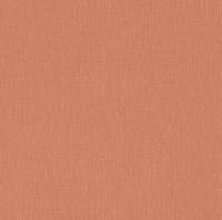 купить Rasch Sensual 15 399059