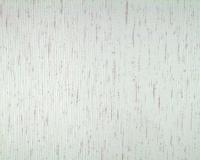 купить A.S.Creation Styleguide Klassisch 942210