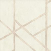 купить A.S.Creation Goldwell 37380-5