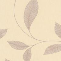 купить Marburg Exclusive 97817