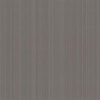 купить P+S International Lofty 03968-40