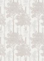 купить Erismann Countryside 5965-02