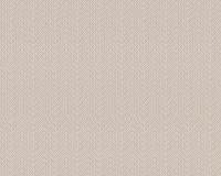 купить A.S.Creation Hermitage 9 943563