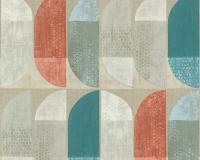 купить A.S.Creation Geo Nordic 37531-1