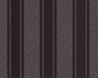 купить A.S.Creation Versace Wallpaper 2 96237-3