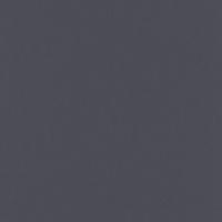 купить Erismann Grace 2014 5744-47