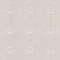 купить Marburg Ulf Moritz Couture 52279