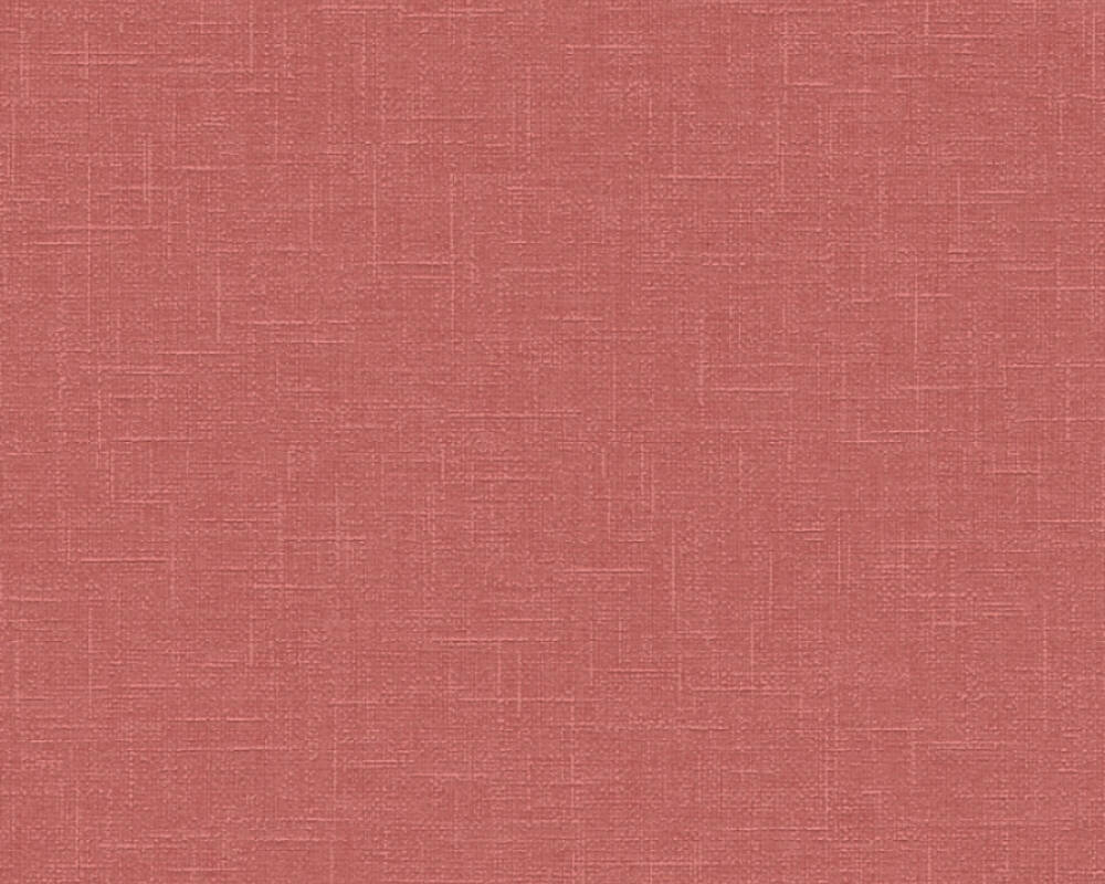 фото A.S.Creation Linen Style 36635-1