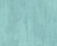 купить A.S.Creation Revival 34082-1