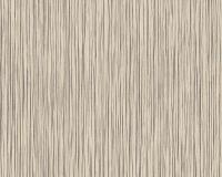 купить A.S.Creation DECOWORLD 956645