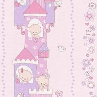 купить Erismann Lovely 7321-09