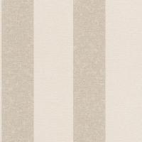 купить Rasch Florentine 2 (2019) 449624