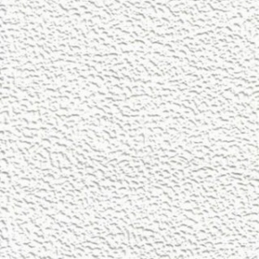 купить Marburg Patent Decor Lifestile 73301