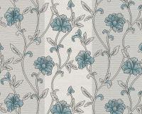 купить AS Creation Hermitage 9 94344-1