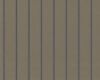 купить A.S.Creation Cirrus 234438