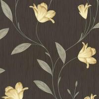 купить P+S International Memphis 18099-20