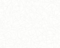 купить A.S.Creation Schoner Wohnen 2 151858