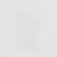 купить P+S International Profiwall 13021-14