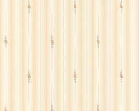 купить A.S.Creation Chateau 3 999634