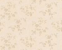 купить A.S.Creation Chateau 4 954853