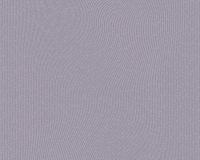 купить A.S.Creation Mila 939955