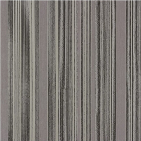 купить Marburg Versalles XXL 54392 (54232)