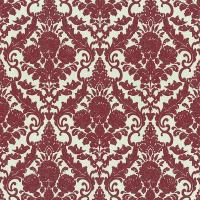 купить P+S International Hypnose 13396-62 купить P+S International Hypnose 13396-62